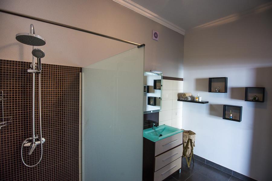 Apartamento Casa Do Louro Arco da Calheta  Exterior foto