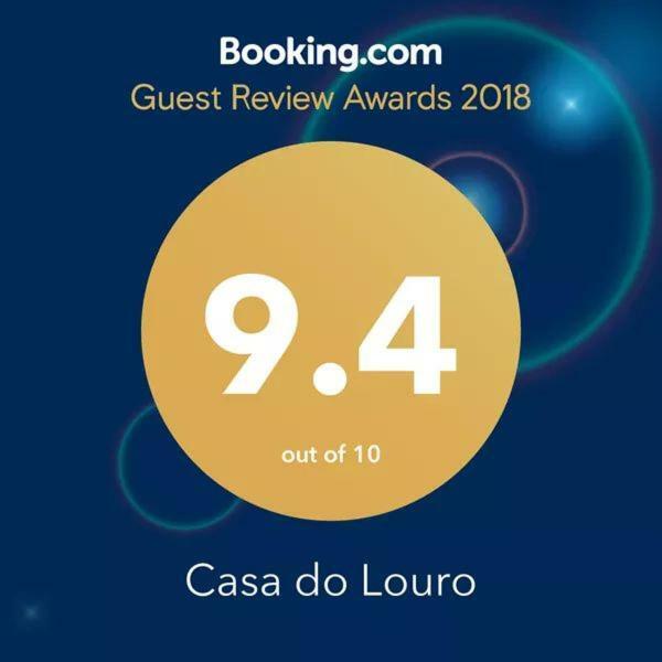 Apartamento Casa Do Louro Arco da Calheta  Exterior foto